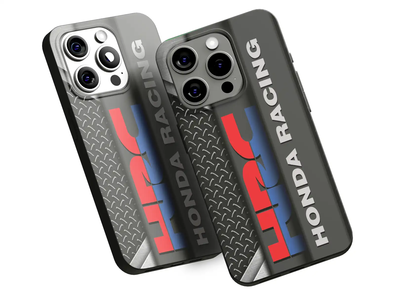 Honda Smartphone Cover Limitierte Stilvolle Ausgabe